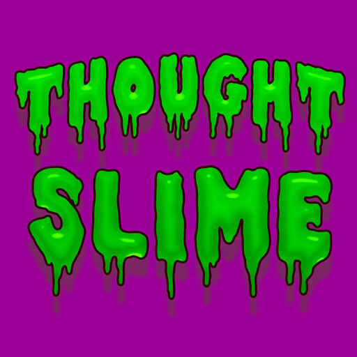 Thought Slime